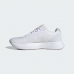 Adidas Duramo SL Ladies